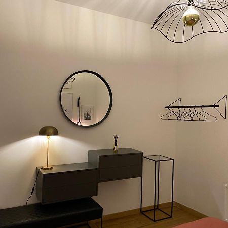Cozy Apt W/ King Bed Great For Discovering Lieja Exterior foto