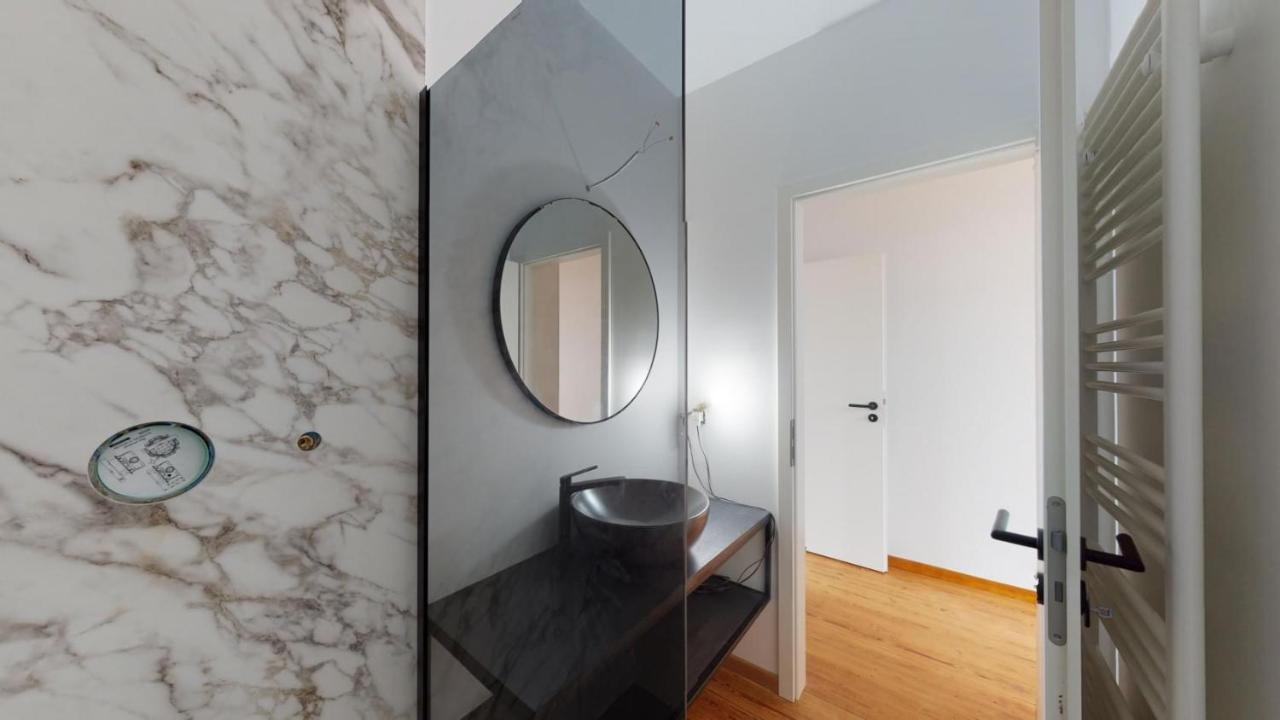 Cozy Apt W/ King Bed Great For Discovering Lieja Exterior foto